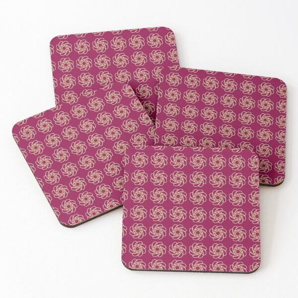 Item preview, Merlot Marvel designed and sold by MandalasGalore.
