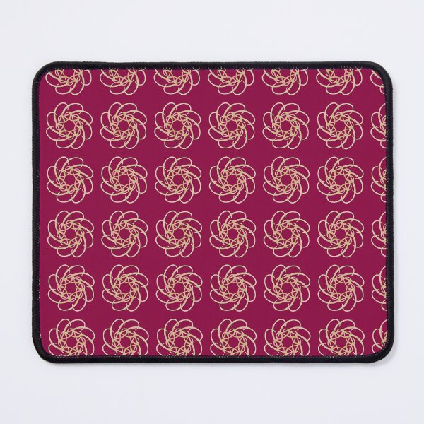 Item preview, Merlot Marvel designed and sold by MandalasGalore.