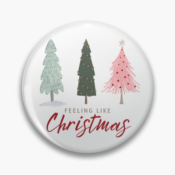 Item preview, Feeling Like Christmas - Wrap Yourself in Holiday Cheer! designed and sold by rajenrishi.