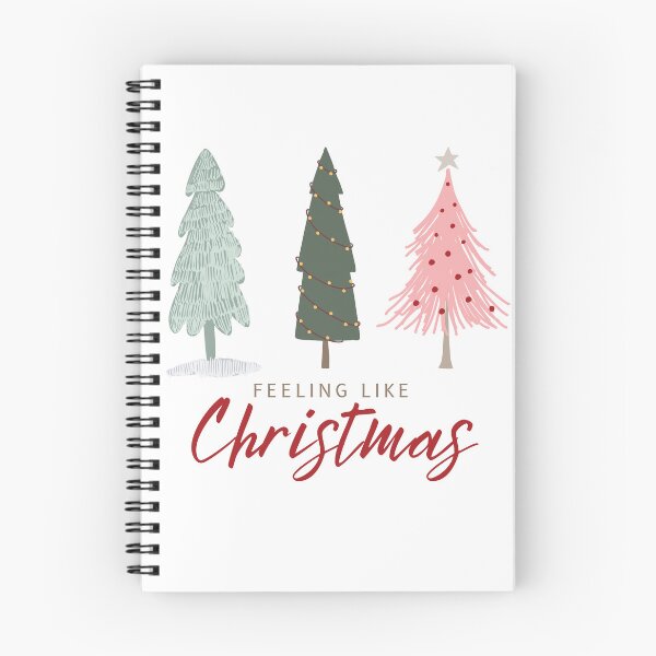 Item preview, Feeling Like Christmas - Wrap Yourself in Holiday Cheer! designed and sold by rajenrishi.