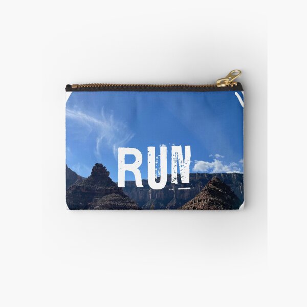 Item preview, Run designed and sold by StormandStar.