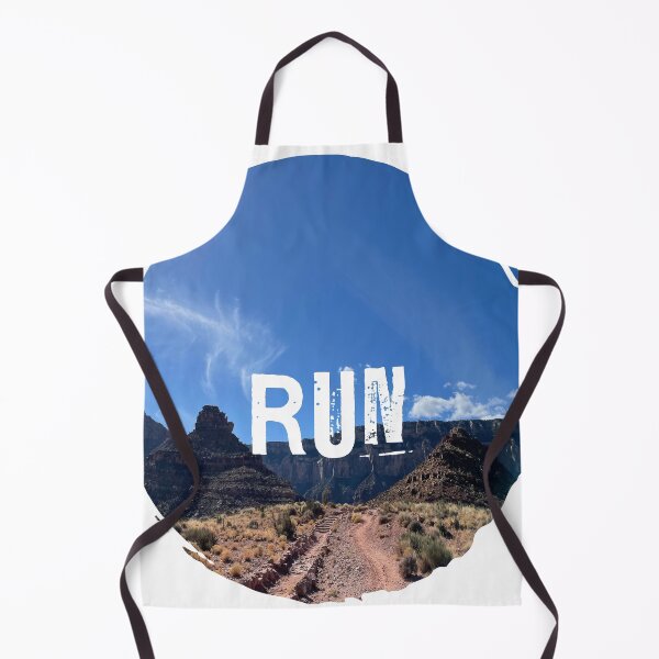 Item preview, Run designed and sold by StormandStar.