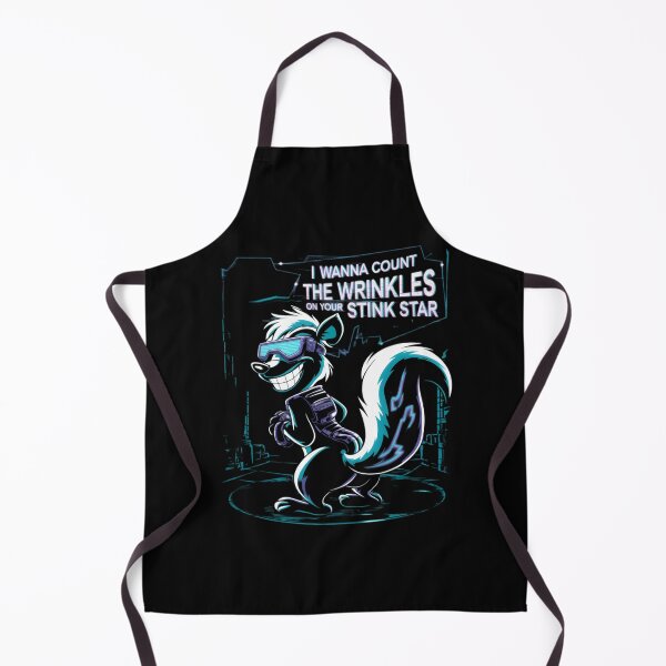 Item preview, Glitchy Wrinkles of Rebellion designed and sold by TeeGrit.