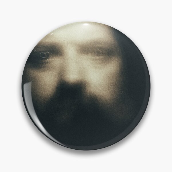 Item preview, Blurred Depths designed and sold by alternativeexpo.