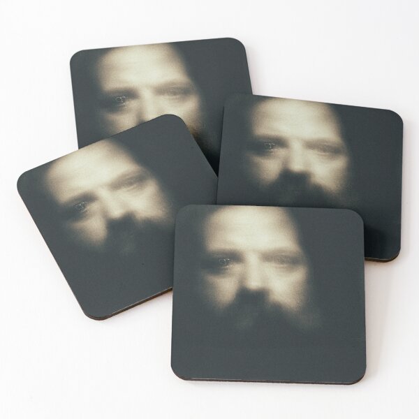 Item preview, Blurred Depths designed and sold by alternativeexpo.