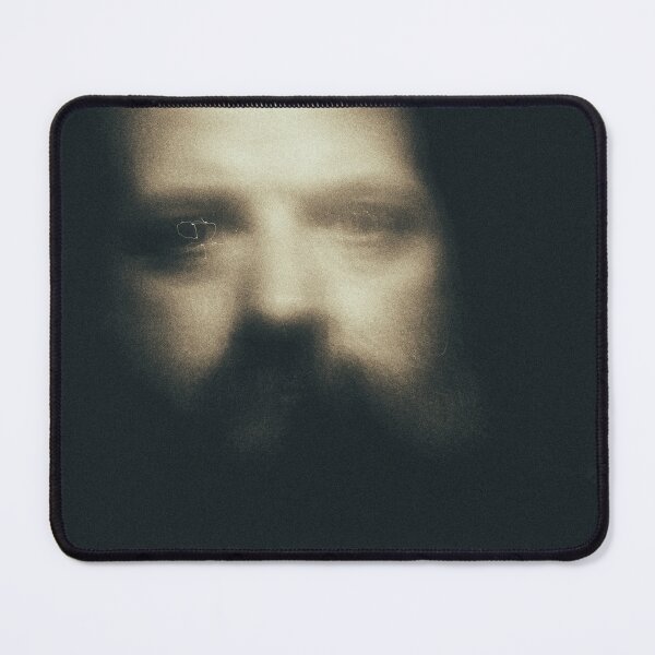 Item preview, Blurred Depths designed and sold by alternativeexpo.