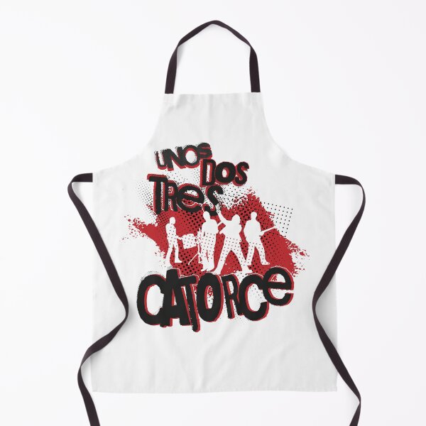 Item preview, vertigo unos dos tres catorce designed and sold by clad63.