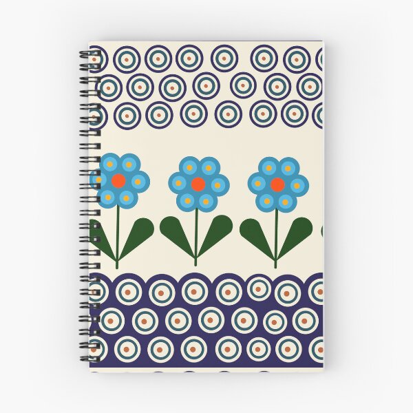 Item preview, Polish design of traditional ceramics. Boleslawiec designed and sold by mikistudio.