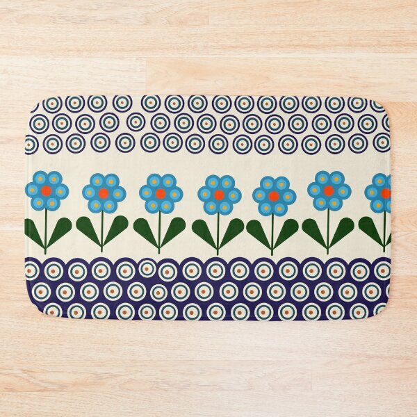 Item preview, Polish design of traditional ceramics. Boleslawiec designed and sold by mikistudio.