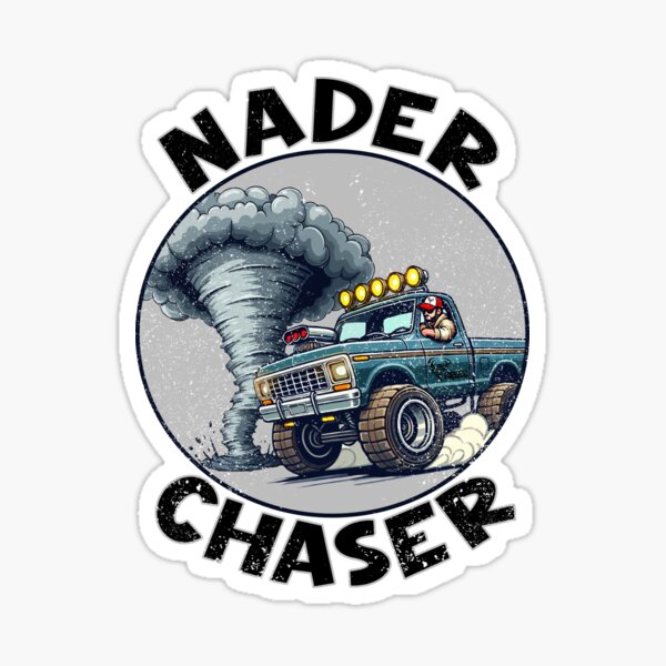 Vista previa del artículo con la obra «Cazador de Nader», diseñado y vendido por Frog Level Treasures.