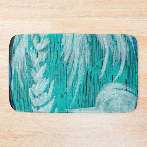 Item preview, Copy of Palm Tree Painting  designed and sold by MatrixTattoo.