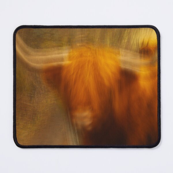 Item preview, Highland Spirit designed and sold by alternativeexpo.