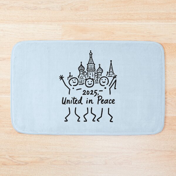 Item preview, Winter skies and futuristic cities designed and sold by TaruHonu.
