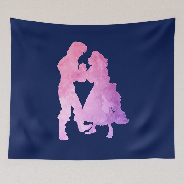 Item preview, In Love designed and sold by Maeve419.
