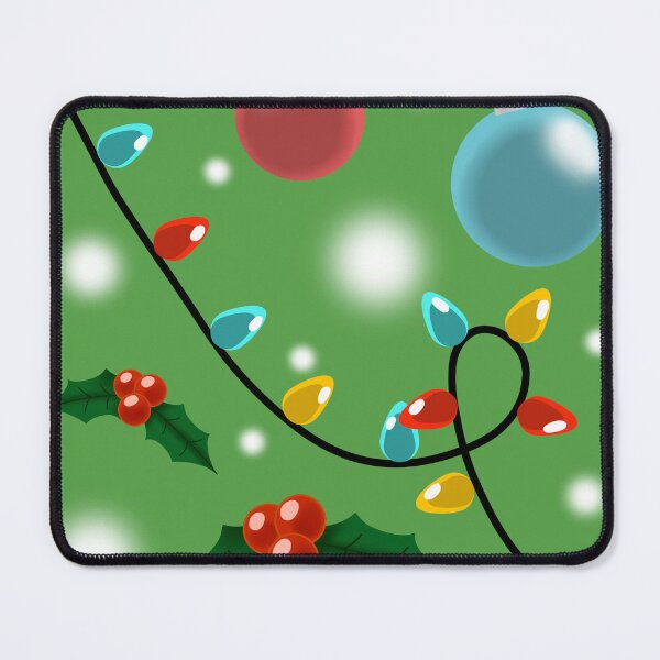 Item preview, Christmas designed and sold by LiJoKu.