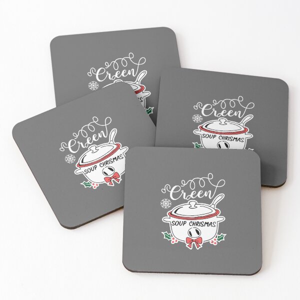 Item preview, Soup Queen - Soup Lover Design designed and sold by Myghoust.