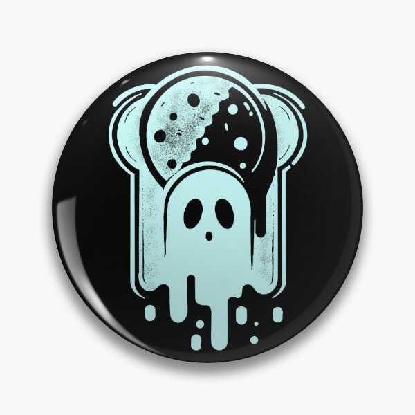 Item preview, Ghost on Toast by Moonlight designed and sold by Ghost on Toast.