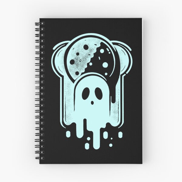 Item preview, Ghost on Toast by Moonlight designed and sold by Ghost on Toast.