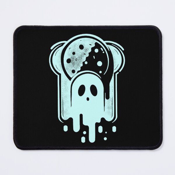 Item preview, Ghost on Toast by Moonlight designed and sold by Ghost on Toast.