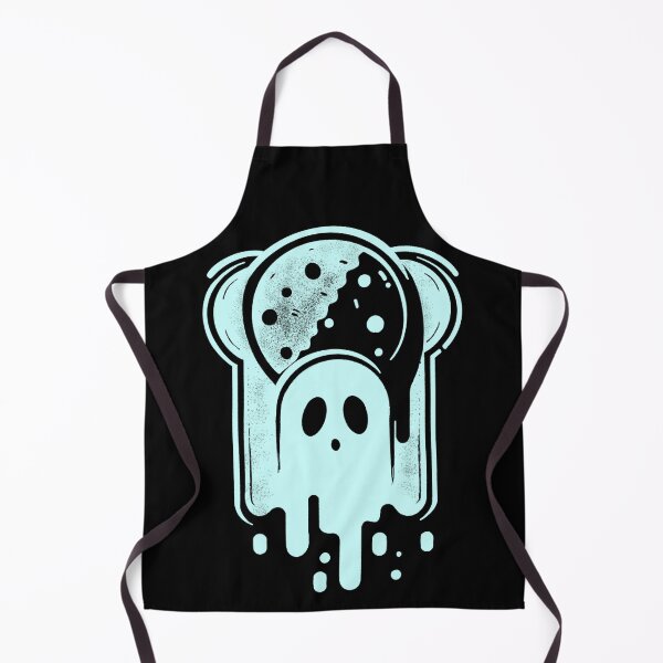 Item preview, Ghost on Toast by Moonlight designed and sold by Ghost on Toast.
