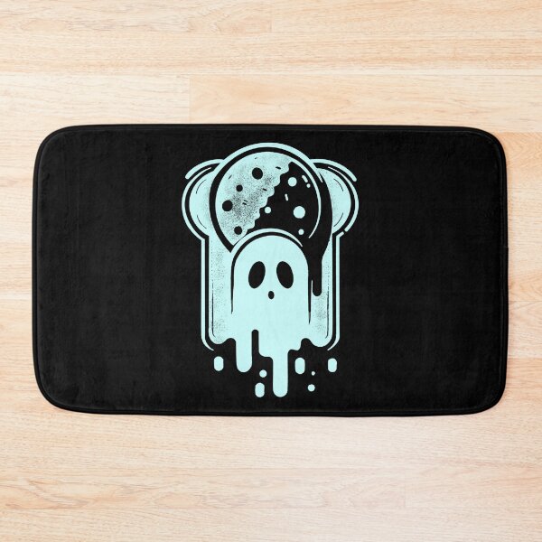 Item preview, Ghost on Toast by Moonlight designed and sold by Ghost on Toast.