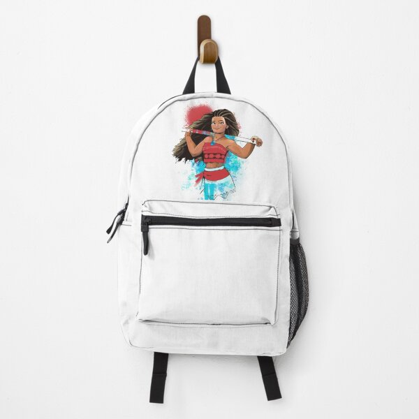 Item preview, Vaiana designed and sold by Alex-B-Russo.