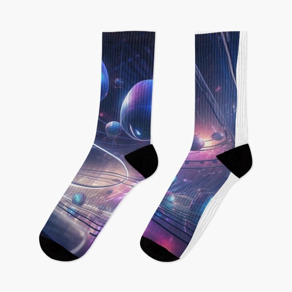 Item preview, The fifth space series products designed and sold by KIMBEE-DESIGN.