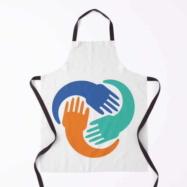 Item preview, UnitedHealthcare Deny Defend Depose Tree Colorful Hands designed and sold by teemix.