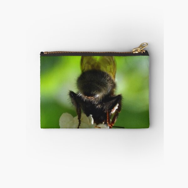 Item preview, Batty Bee................ designed and sold by lynn carter.