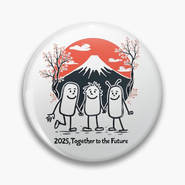 Item preview, Japanese culture in 2025 designed and sold by TaruHonu.