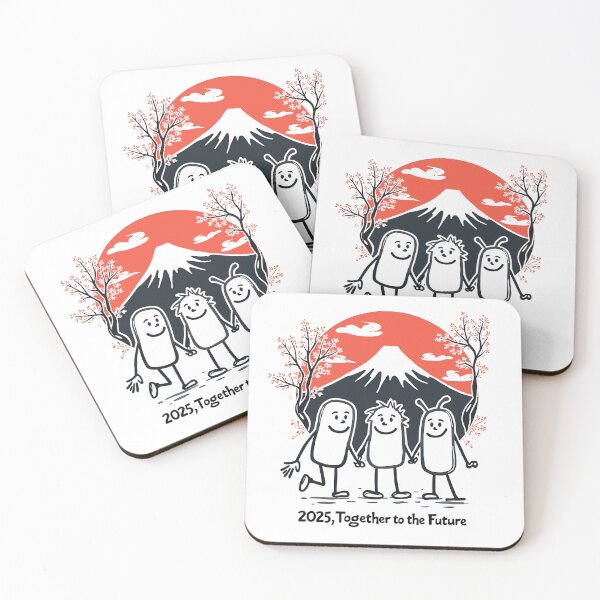 Item preview, Japanese culture in 2025 designed and sold by TaruHonu.