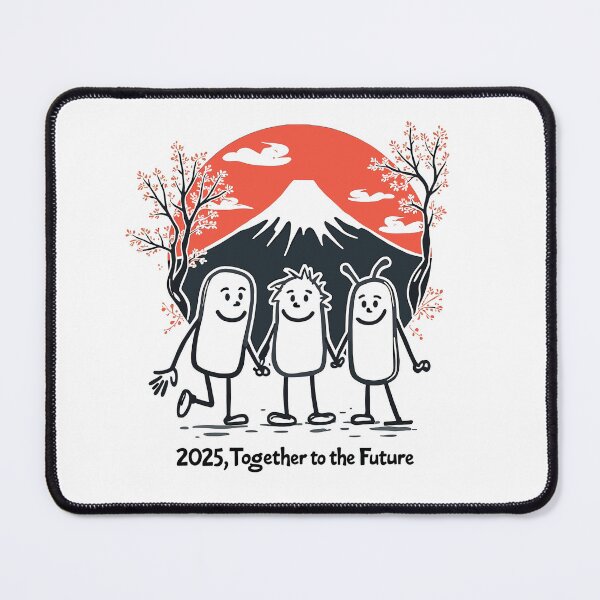Item preview, Japanese culture in 2025 designed and sold by TaruHonu.