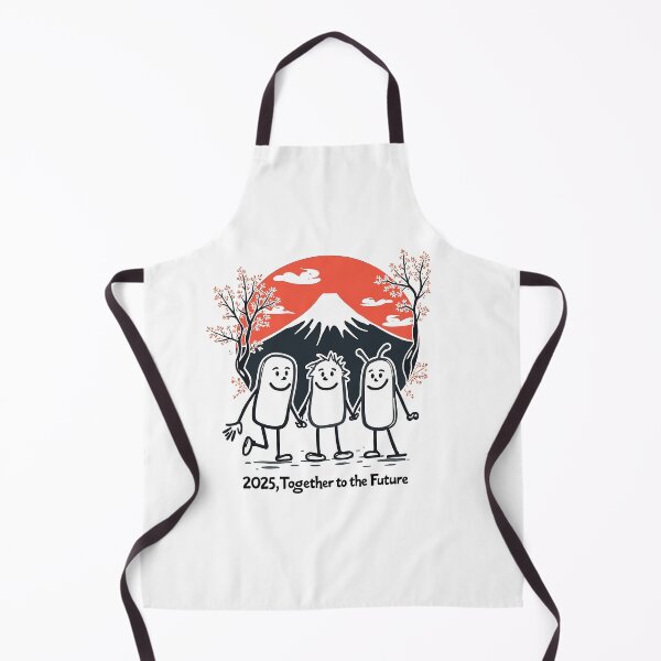 Item preview, Japanese culture in 2025 designed and sold by TaruHonu.