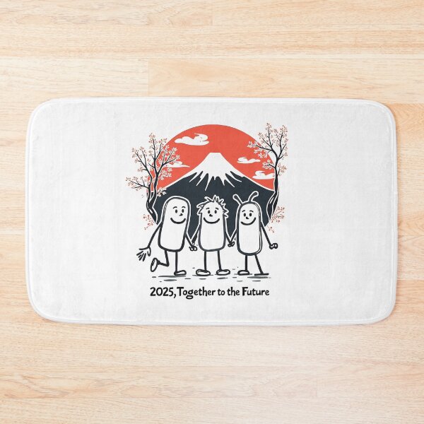 Item preview, Japanese culture in 2025 designed and sold by TaruHonu.
