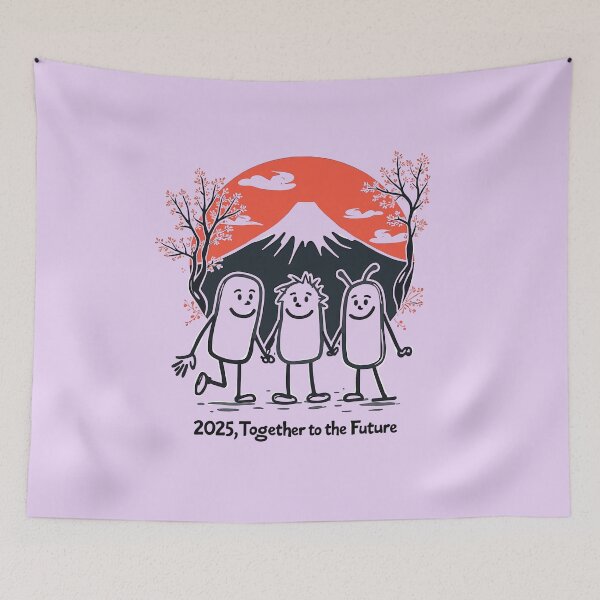 Item preview, Japanese culture in 2025 designed and sold by TaruHonu.