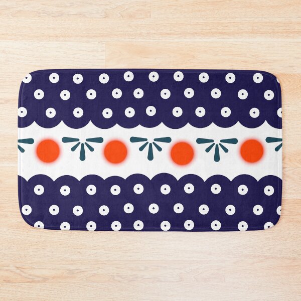 Item preview, Polish design of traditional ceramics. Boleslawiec designed and sold by mikistudio.