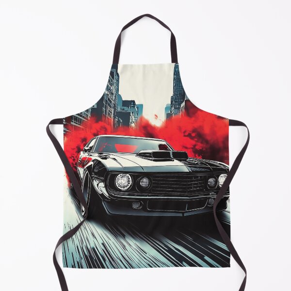 Item preview, Urban Thrill designed and sold by NomadicDreamer.