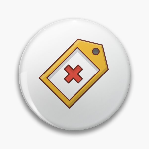 Item preview, UnitedHealthcare designed and sold by teemix.
