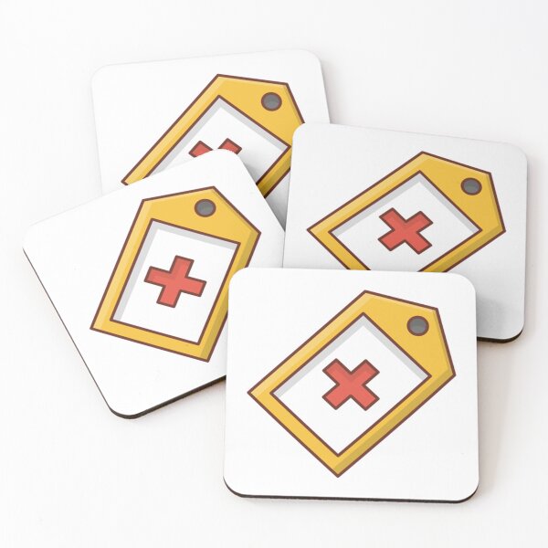 Item preview, UnitedHealthcare designed and sold by teemix.