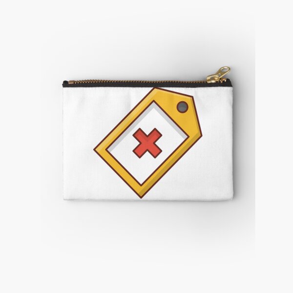 Item preview, UnitedHealthcare designed and sold by teemix.