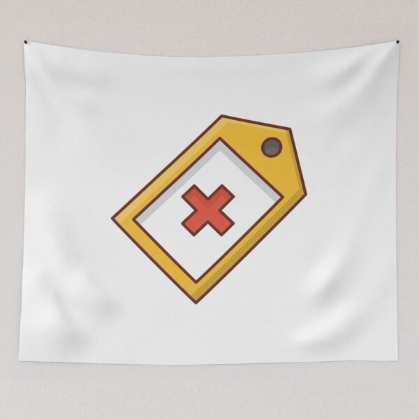 Item preview, UnitedHealthcare designed and sold by teemix.