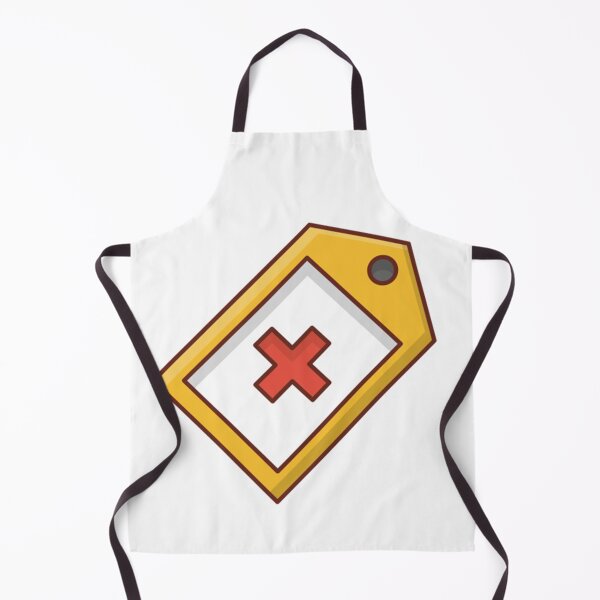 Item preview, UnitedHealthcare designed and sold by teemix.
