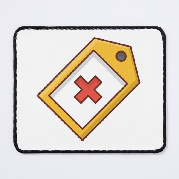 Item preview, UnitedHealthcare designed and sold by teemix.