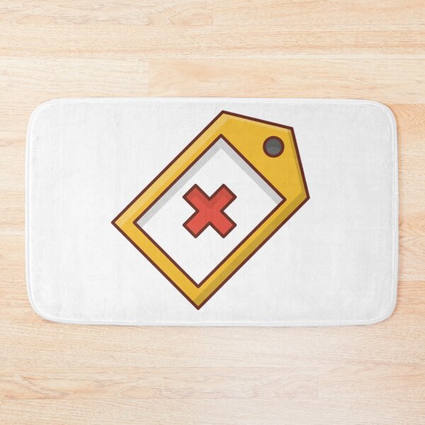 Item preview, UnitedHealthcare designed and sold by teemix.