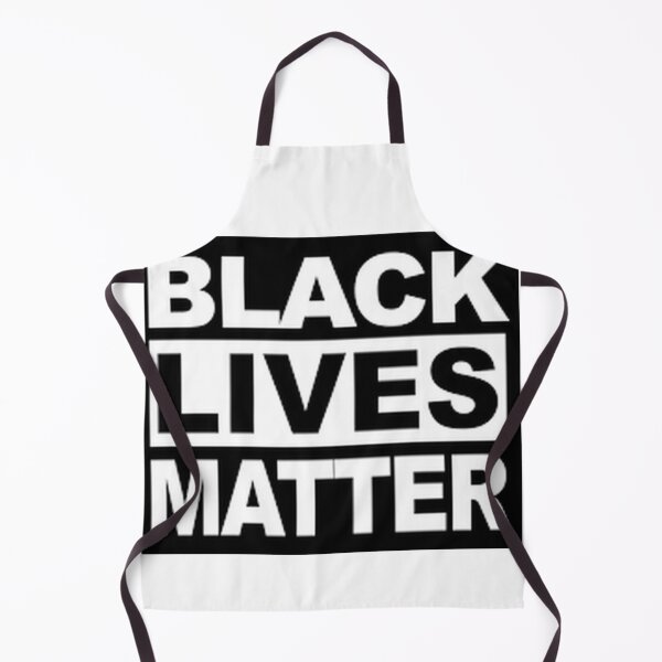 Item preview, BLM: Black Lives Matter designed and sold by Eranot.