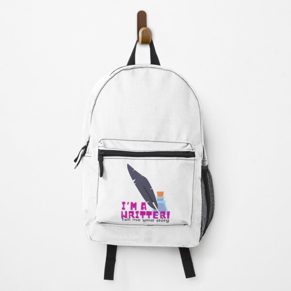 Item preview, dear writer designed and sold by Point By SImin.