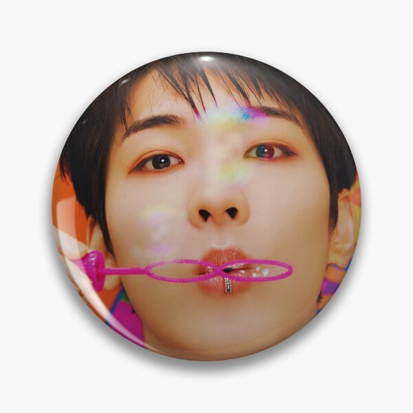 Artikelvorschau, Wonwoo SIEBZEHN entworfen und verkauft von Celestinya.