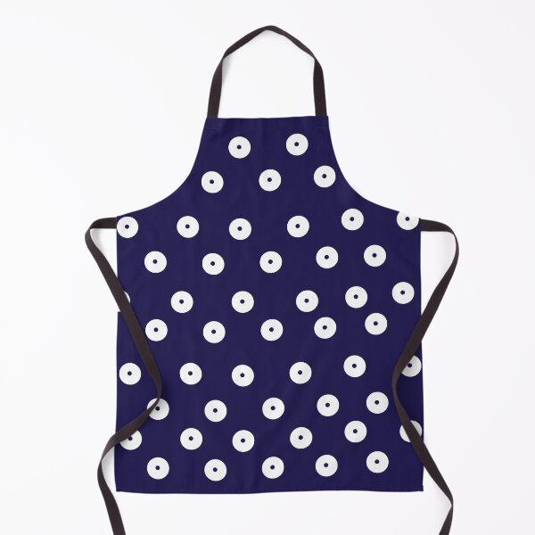 Item preview, Polish design of traditional ceramics. Boleslawiec designed and sold by mikistudio.