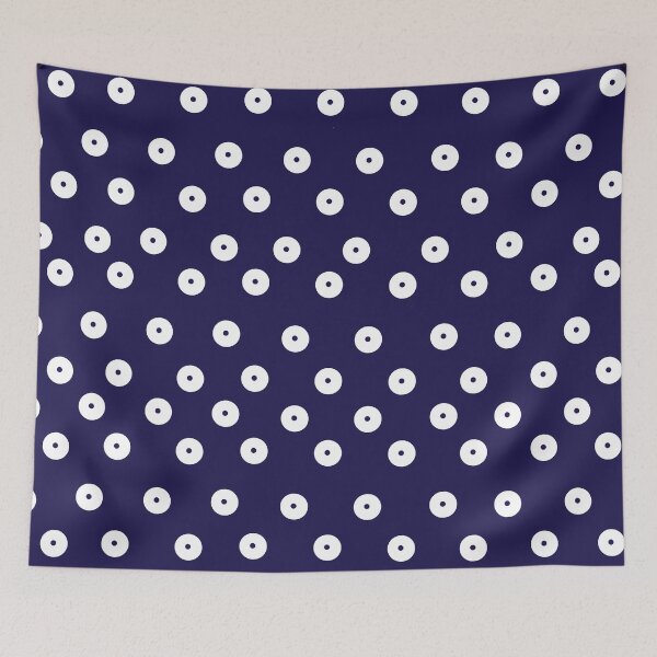 Item preview, Polish design of traditional ceramics. Boleslawiec designed and sold by mikistudio.