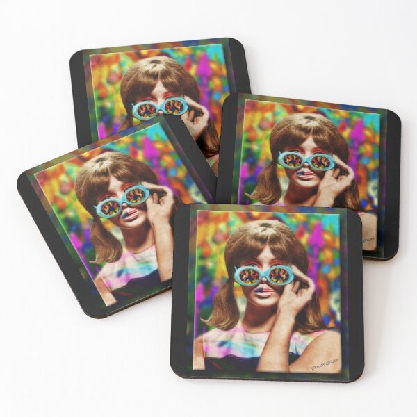 Item preview, Groovy Man designed and sold by Richard  Gerhard.